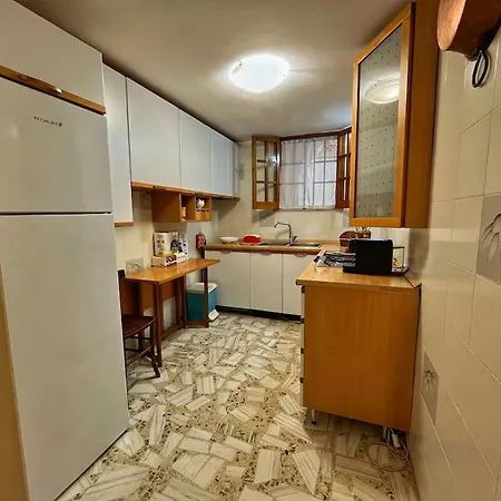 Casa Nella * Taranto