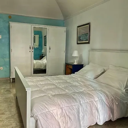 Casa Nella *