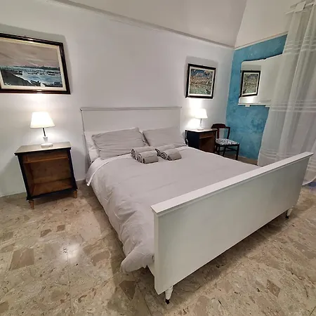 Casa Nella *